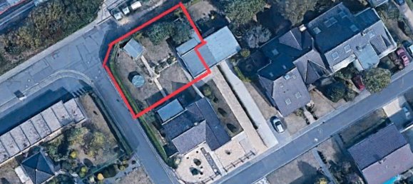 Terrain à Rhein-Erft, Germany No. 287221 2