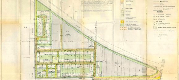 Terrain à Rhein-Erft, Germany No. 287221 6