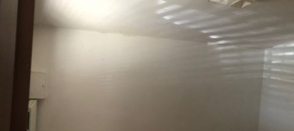 Дом с 2 спальнями в Спольторе, Италия № 180643 12