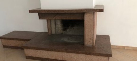 Дом с 2 спальнями в Спольторе, Италия № 180643 13