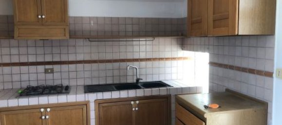 Дом с 2 спальнями в Спольторе, Италия № 180643 23