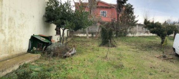 Дом с 2 спальнями в Спольторе, Италия № 180643 2