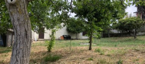 Дом с 2 спальнями в Спольторе, Италия № 180643 30