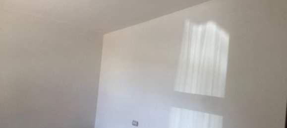 Дом с 2 спальнями в Спольторе, Италия № 180643 5