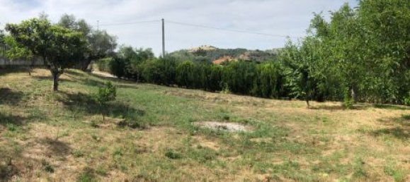 Дом с 2 спальнями в Спольторе, Италия № 180643 39