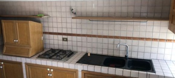 Дом с 2 спальнями в Спольторе, Италия № 180643 17