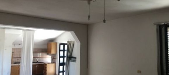 Дом с 2 спальнями в Спольторе, Италия № 180643 16