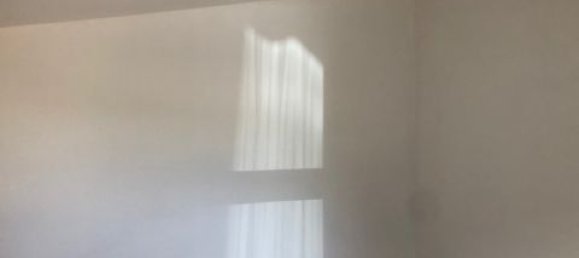 Дом с 2 спальнями в Спольторе, Италия № 180643 7