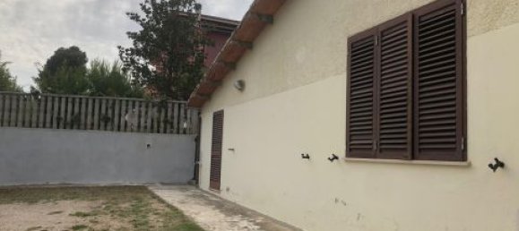 Дом с 2 спальнями в Спольторе, Италия № 180643 27