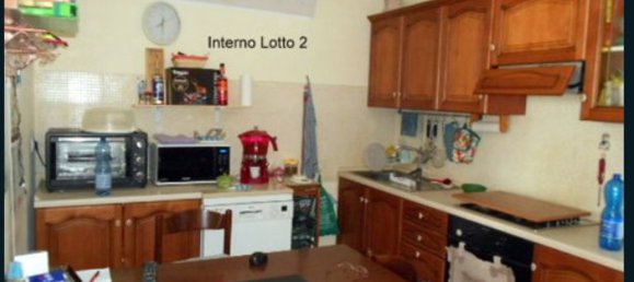 Apartamento de 3 divisões em Sant'Elpidio a Mare, Italy N.º 95291 4