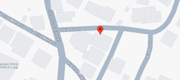 Apartamento de 3 divisões em Sant'Elpidio a Mare, Italy N.º 95291 7