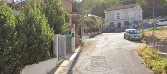 Apartamento de 3 divisões em Sant'Elpidio a Mare, Italy N.º 95291 2