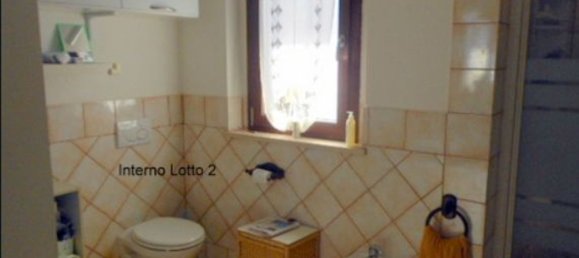 Apartamento de 3 divisões em Sant'Elpidio a Mare, Italy N.º 95291 5