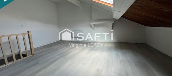 1 bedroom Townhouse in Pont-Sainte-Maxence, France No. 217860 5