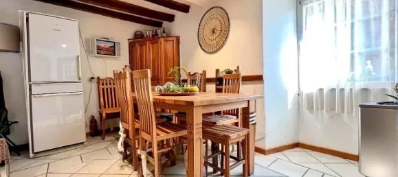 3 bedrooms House in Borgo, France No. 157347 4