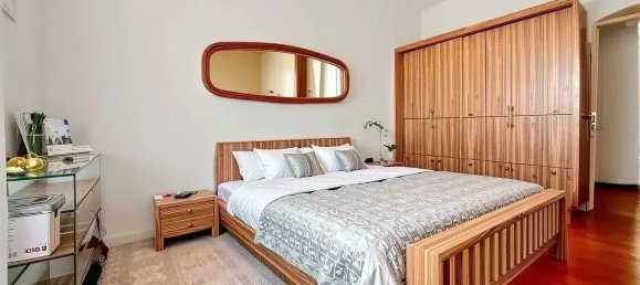 3 bedrooms House in Borgo, France No. 157347 9