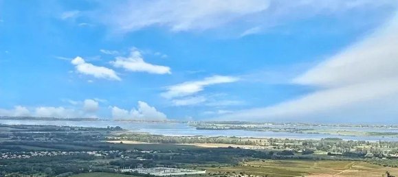 3 bedrooms House in Borgo, France No. 157347 15