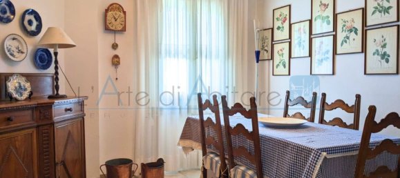 4غرفة شقة في Treviso, Italy رقم 203182 14