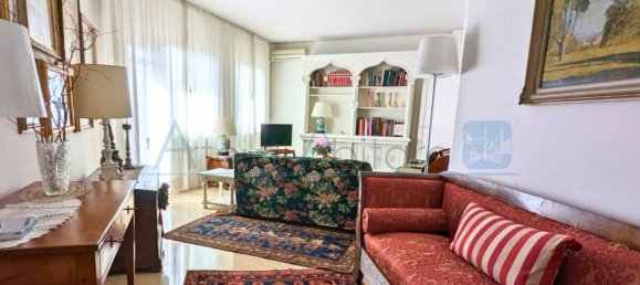 4غرفة شقة في Treviso, Italy رقم 203182 2