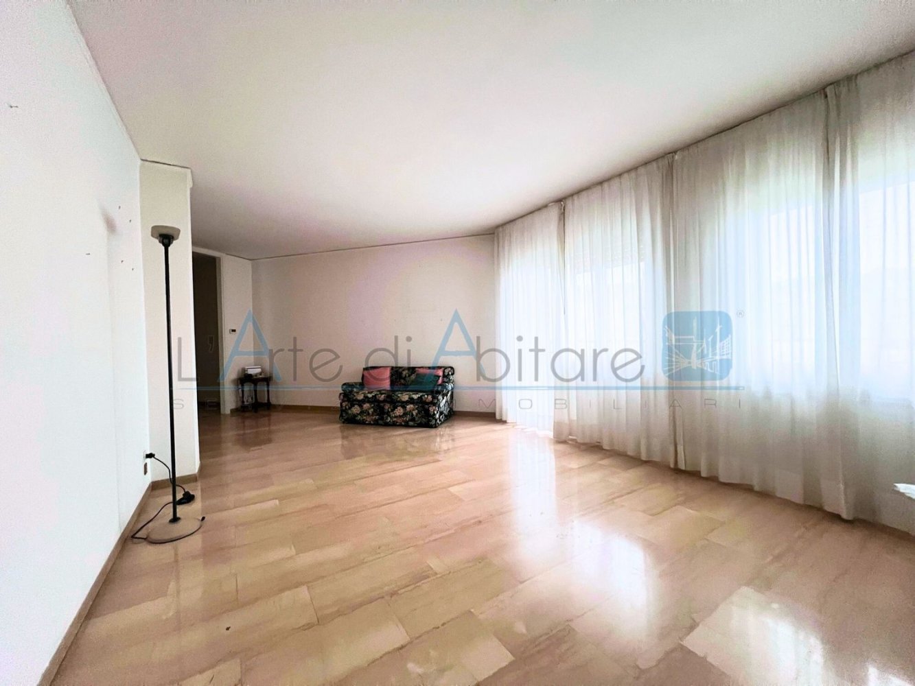 4غرفة شقة في Treviso, Italy رقم 203182