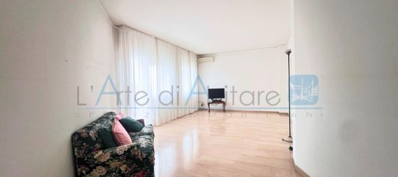 4غرفة شقة في Treviso, Italy رقم 203182 28