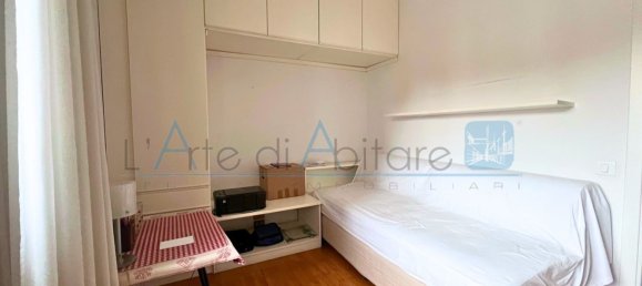 4غرفة شقة في Treviso, Italy رقم 203182 30
