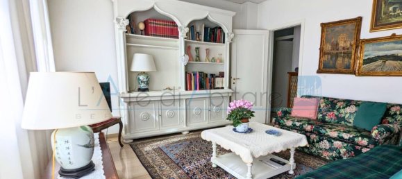 4غرفة شقة في Treviso, Italy رقم 203182 16