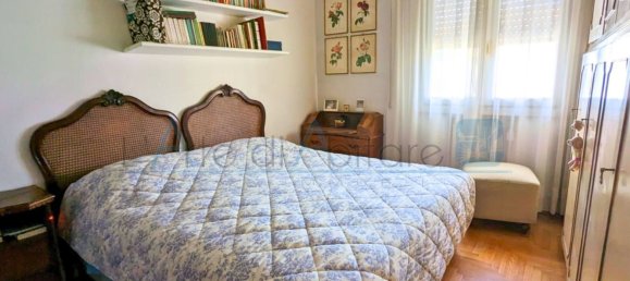 4غرفة شقة في Treviso, Italy رقم 203182 19