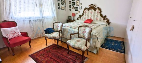 4غرفة شقة في Treviso, Italy رقم 203182 18