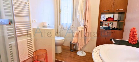 4غرفة شقة في Treviso, Italy رقم 203182 21