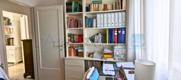 4غرفة شقة في Treviso, Italy رقم 203182 11