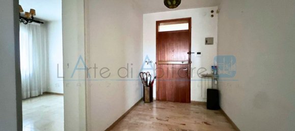 4غرفة شقة في Treviso, Italy رقم 203182 31