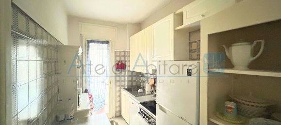 4غرفة شقة في Treviso, Italy رقم 203182 24