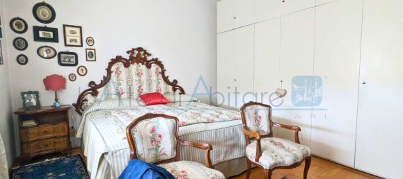 4غرفة شقة في Treviso, Italy رقم 203182 8