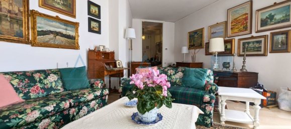 4غرفة شقة في Treviso, Italy رقم 203182 4