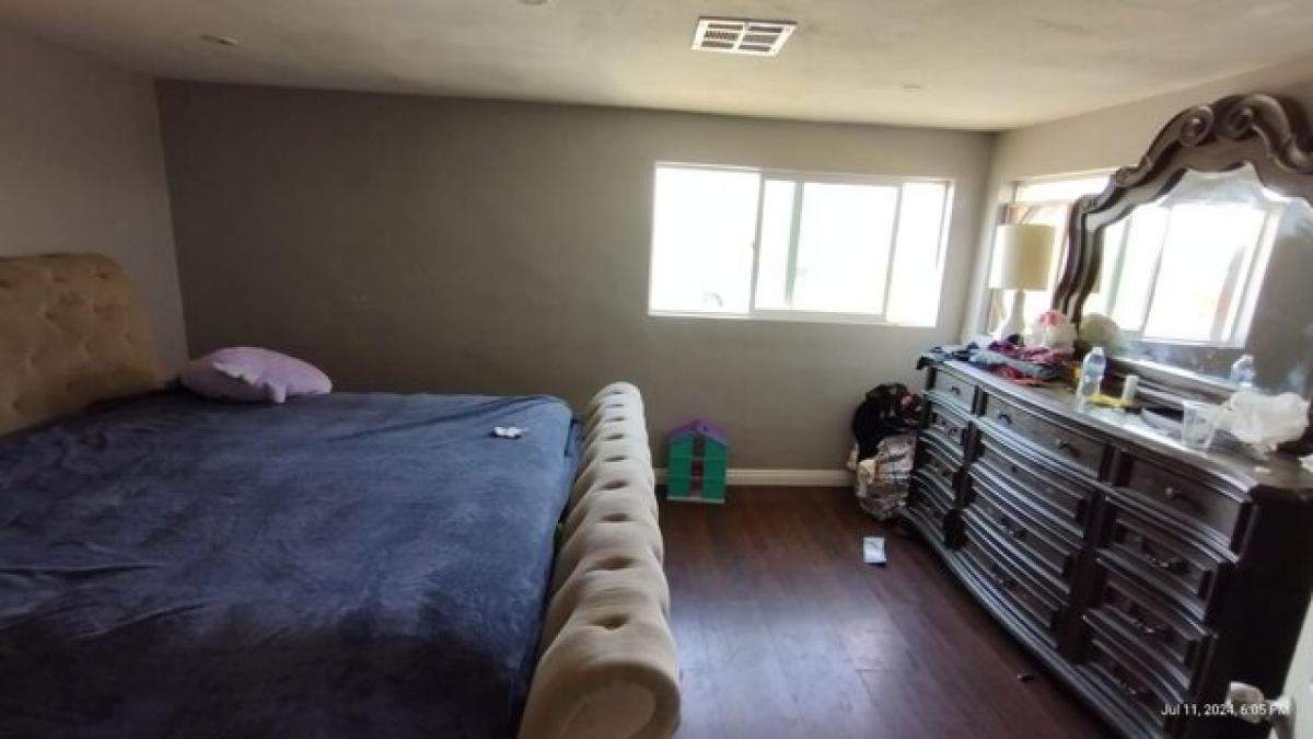 2 bedrooms House in Rosamond, USA No. 385908