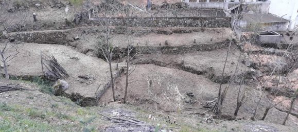 Земельный участок в Марку ди Канавезиш, Португалия № 59556 9