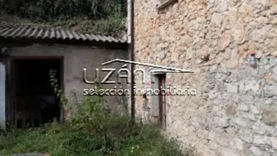3 bedrooms House in Oviedo, Spain No. 75983