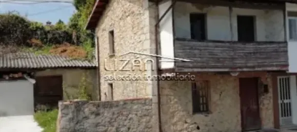 3 Schlafzimmer Haus in Oviedo, Spain, Nr. 75983 11