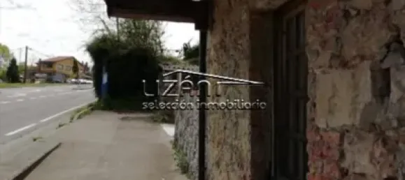 3 Schlafzimmer Haus in Oviedo, Spain, Nr. 75983 13