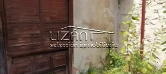 3 Schlafzimmer Haus in Oviedo, Spain, Nr. 75983 12