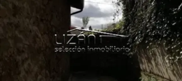 3 Schlafzimmer Haus in Oviedo, Spain, Nr. 75983 15