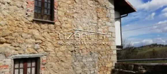 3 Schlafzimmer Haus in Oviedo, Spain, Nr. 75983 7