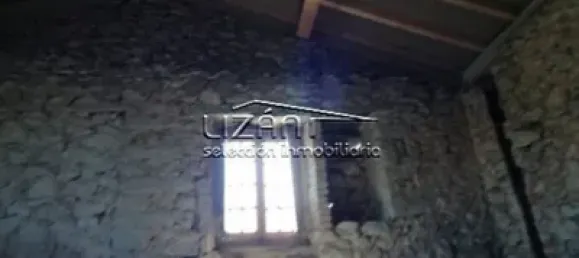 3 Schlafzimmer Haus in Oviedo, Spain, Nr. 75983 14