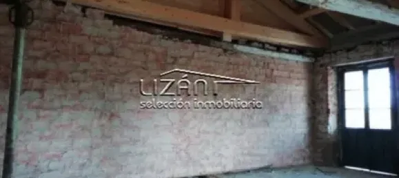 3 Schlafzimmer Haus in Oviedo, Spain, Nr. 75983 3