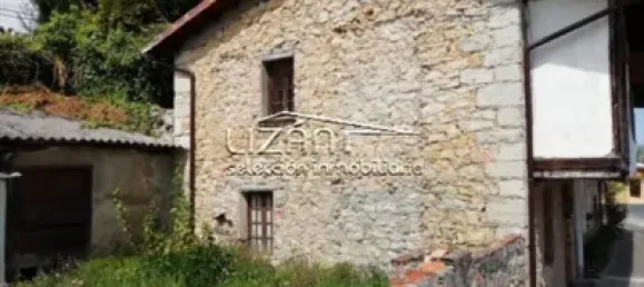 3 Schlafzimmer Haus in Oviedo, Spain, Nr. 75983 19