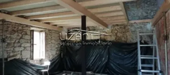 3 Schlafzimmer Haus in Oviedo, Spain, Nr. 75983 8