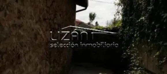 3 Schlafzimmer Haus in Oviedo, Spain, Nr. 75983 16