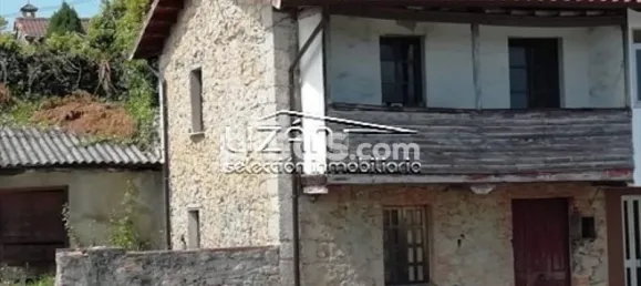 3 Schlafzimmer Haus in Oviedo, Spain, Nr. 75983 17