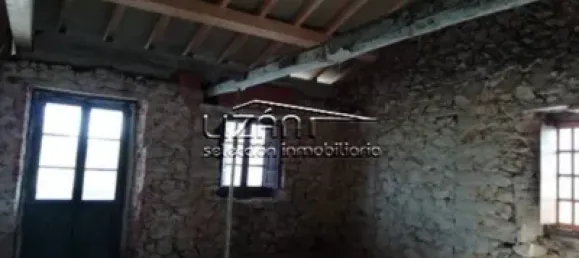 3 Schlafzimmer Haus in Oviedo, Spain, Nr. 75983 10